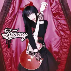 Heavy Starry Chain - Single - Tommy Heavenly6