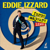 Force Majeure - Eddie Izzard