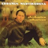 Erramun Martikorena - Xalbadorren heriotzean