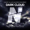 Stream & download Dark Cloud - Single