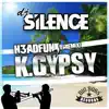 Stream & download K.Gypsy (H3adfunk Remix) - Single