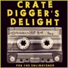 Crate Digger's Delight: Summer Hip Hop Jams for the Enlightened