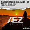 Stream & download Never Forget You (feat. Angel Fall)