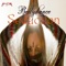 Nawal - Sout El Hob Band lyrics