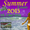 Summer 2015 to Sing (Estate da Cantare) - Gynmusic Studios
