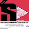 When I'm with You (feat. Holi) [Remixes] album lyrics, reviews, download