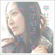 Shikisai - Maaya Sakamoto