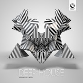 Deep House Essentials #005 - Armada Music (Mixed Version) artwork