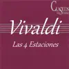 Stream & download Clasicos de Siempre - Vivaldi