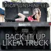 Back It Up Like a Truck - Single album lyrics, reviews, download