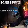 Cant Knock It - Single album lyrics, reviews, download