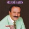 Stres - Selami Şahin lyrics