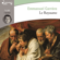 Emmanuel Carrère - Le Royaume