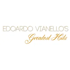 Edoardo Vianello's Greatest Hits - Edoardo Vianello