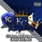 Kc Royalty (feat. Kush Lamma & Dez) - Lil' Dave lyrics
