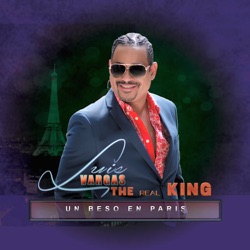 Luis Vargas - La Pagaras