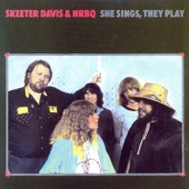 NRBQ & Skeeter Davis - Everybody Wants a Cowboy