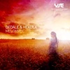 Dedale & Hekula - Spiritual Identity