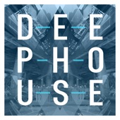 Deep House 2015 artwork