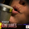 The Best of Joni James