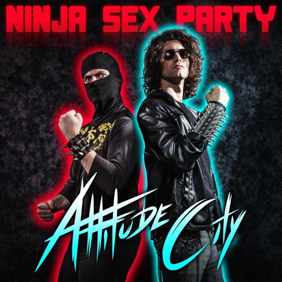 Cover artwork for Dubstep