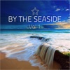 By the Seaside (Vol 1) - EP