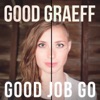 Good Job Go - EP artwork