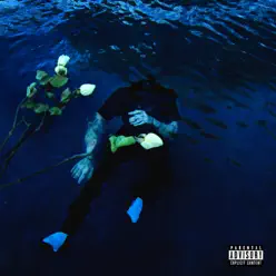 Dead (Acoustic) - EP - Blackbear