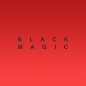 Black Magic artwork