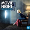 Movie Night: Famous Soundtracks