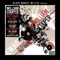 American Gangsters (Feat. Kool G Rap) - William Cooper & Kool G Rap lyrics