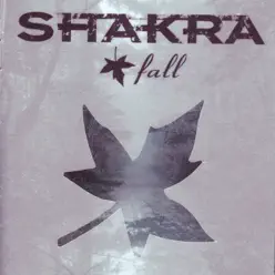 Fall - Shakra