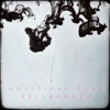 Political Play - Single