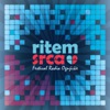 Ritem srca