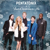 Pentatonix - Mary, Did You Know?