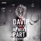 Puncture Wound - DaVIP & Imetic lyrics