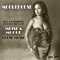 Neither One of Us (The Funklovers Classic Mix) - Meisha Moore lyrics