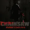 Stream & download Chainsaw