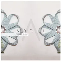 Lliure - Single - Abril