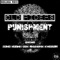 Punishment (Lorenzo D'ianni Remix) - Old Riders lyrics