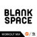 Blank Space (A.R. Workout Mix) - Hanna