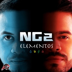 NG2 - Culpables