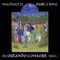 Il m'est avis qu'il n'est dons de nature - Orlando Consort lyrics