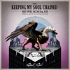 Keeping My Soul Chained (feat. Asta) - EP, 2015