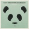 Not the Fool - Giant Panda Guerilla Dub Squad lyrics