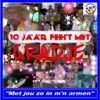 Met Jou Zo In m'n Armen - Single, 2015