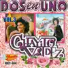 Dos En Uno album lyrics, reviews, download