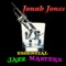 Colonel Bogey - Jonah Jones lyrics
