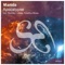 Apocalypse (Romsky Remix) - Manida lyrics