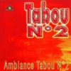 Arry Banaias - Ambiance tabou No. 2